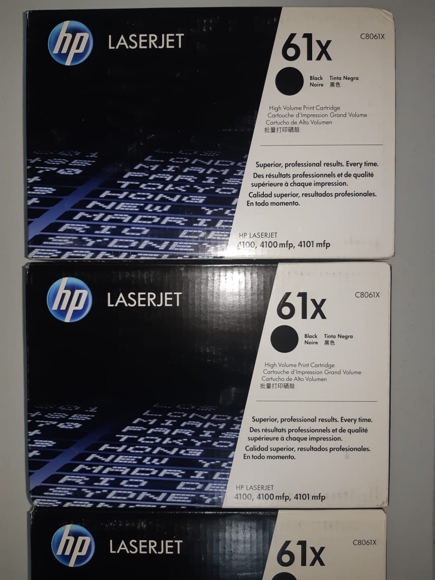 DRIVER UPDATE: HP MFP 4101 NEW DRIVER: HP MFP 4101
