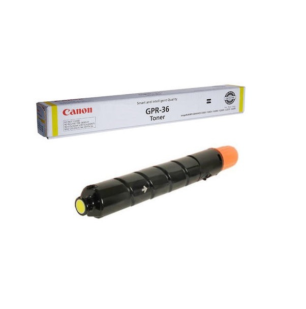 CANON C2025 TREIBER WINDOWS 10 CANON C2025 WINDOWS 7 X64 DRIVER DOWNLOAD