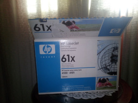 HP MFP 4101 DRIVERS FOR WINDOWS VISTA HP MFP 4101 DOWNLOAD DRIVERS