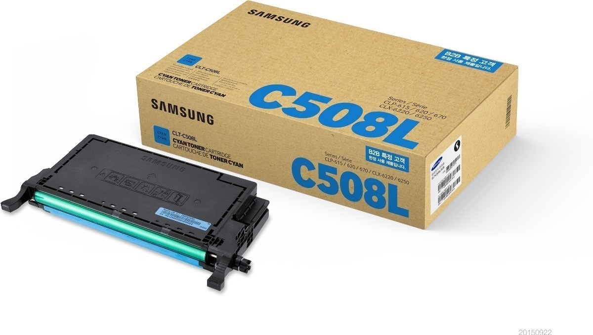 SAMSUNG CLX-6220 WINDOWS 7 64 DRIVER SAMSUNG CLX-6220 WINDOWS 10 DOWNLOAD DRIVER