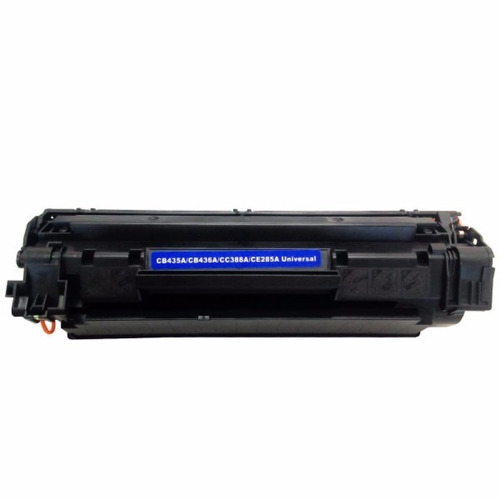 DRIVER HP 1522N FOR WINDOWS VISTA DRIVER HP 1522N FOR WINDOWS VISTA