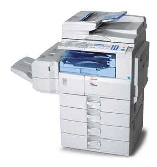 RICOH C2030 DRIVERS DOWNLOAD (2019) DRIVERS RICOH C2030