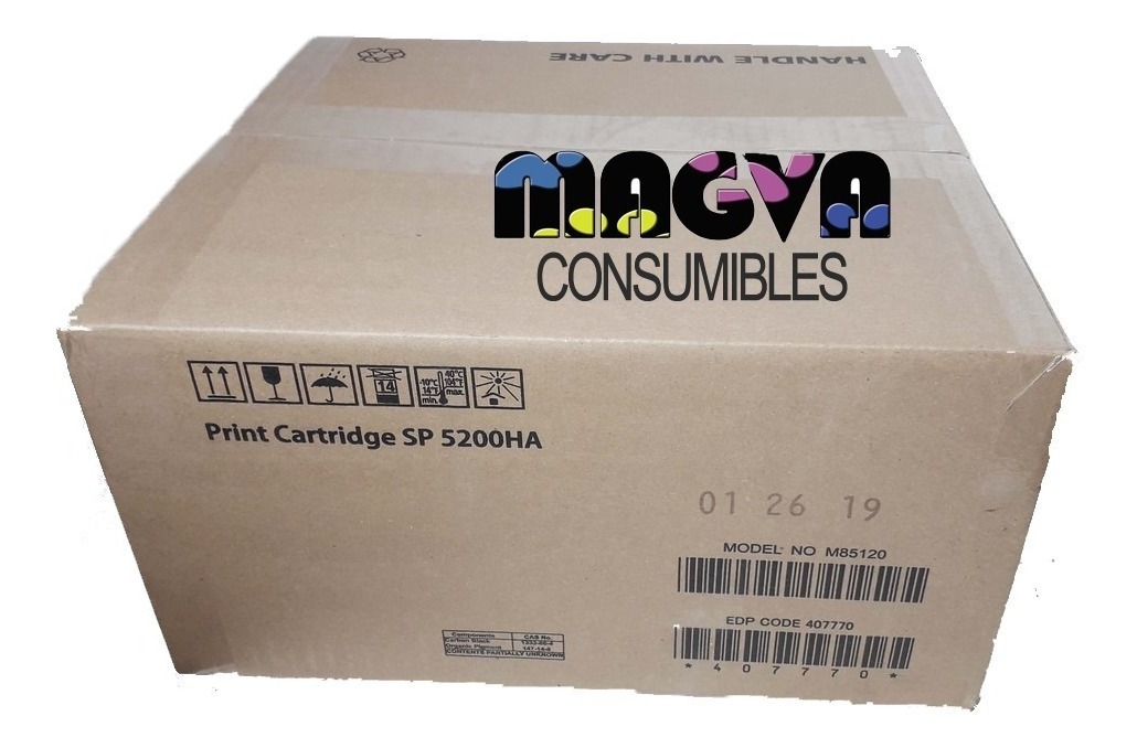 DRIVER 5200DN FOR WINDOWS 10 DOWNLOAD DRIVER 5200DN FOR WINDOWS 10 DOWNLOAD