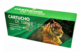 1 PK CLT-503L Black Toner Fit Samsung ProXpress C3060FW C3010DW C3060 CLT-K503L