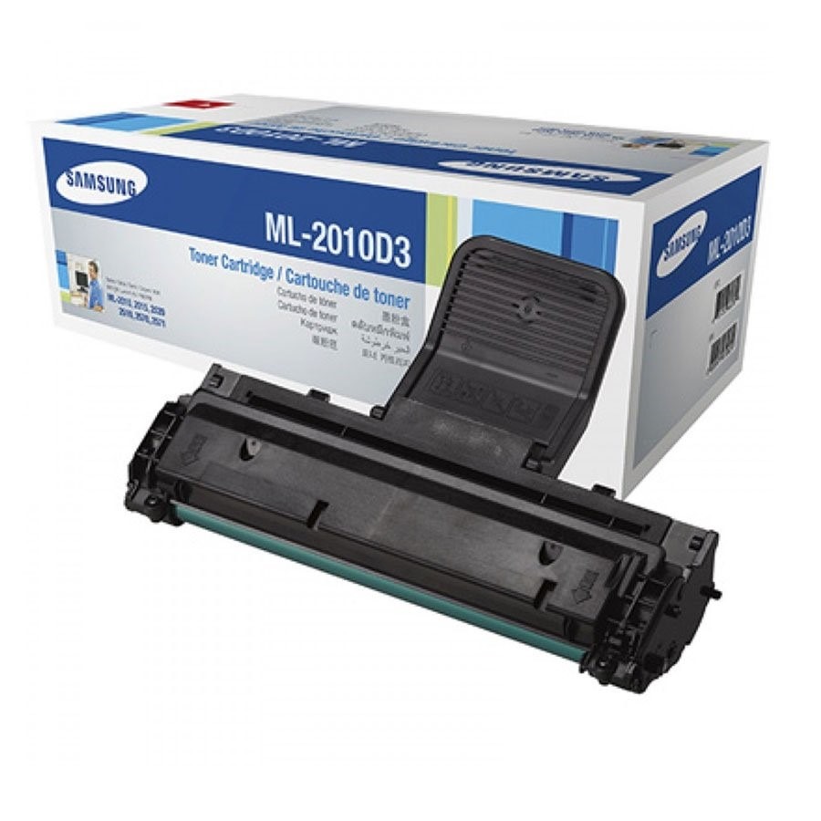 samsung ml 2510 printer blinking lights samsung ml 2510 printer blinking lights