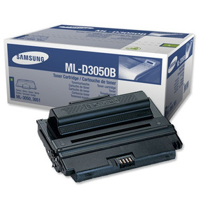 SAMSUNG ML3051ND WINDOWS 8 DRIVER SAMSUNG ML3051ND TREIBER WINDOWS 10