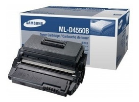 SAMSUNG ML 4050N TREIBER HERUNTERLADEN SAMSUNG ML 4050N DRIVERS WINDOWS 7 (2019)