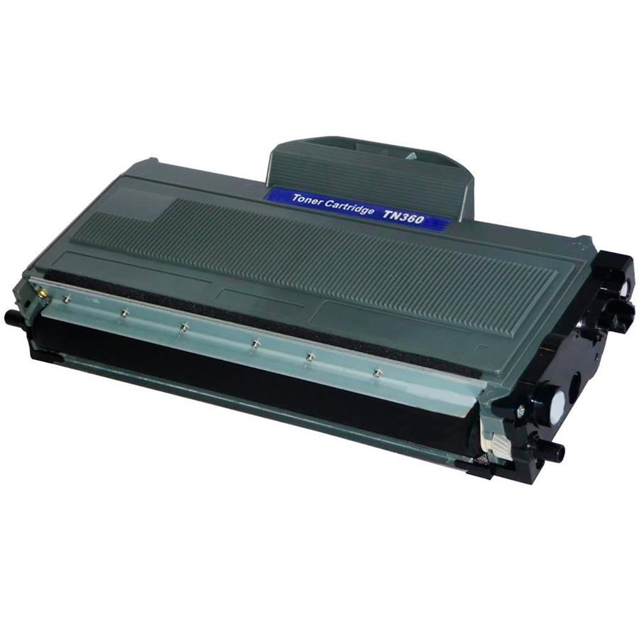 MFC 7450 PRINTER DRIVERS MFC 7450 PRINTER DOWNLOAD DRIVER