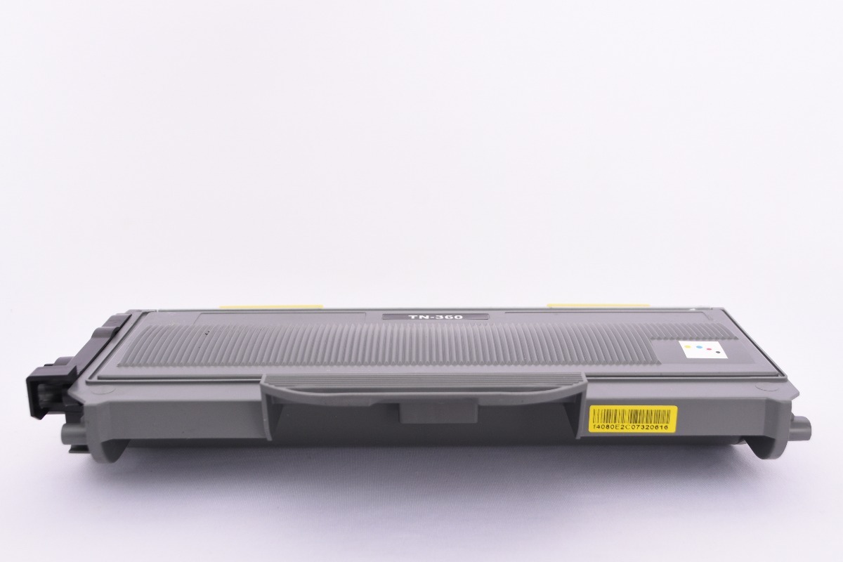 BROTHER MFC 7320 DRIVER FOR MAC DOWNLOAD BROTHER MFC 7320 WINDOWS 8 DRIVER DOWNLOAD