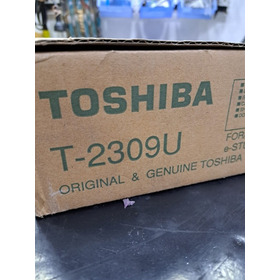 Toner Toshiba 2309