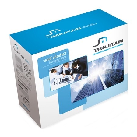Hp 1022 universal Windows 7 Driver Download