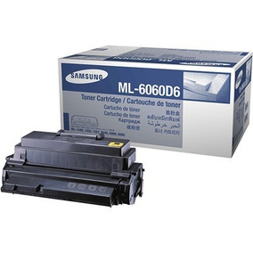 SAMSUNG ML 6060 WINDOWS 7 64BIT DRIVER DOWNLOAD SAMSUNG ML 6060 WINDOWS 10 DRIVER DOWNLOAD