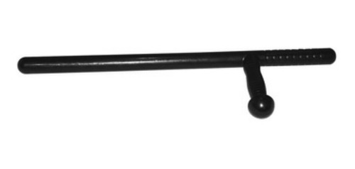 Tlete Tonfa, Pr-24, Tolete - $ 129.00 en Mercado Libre