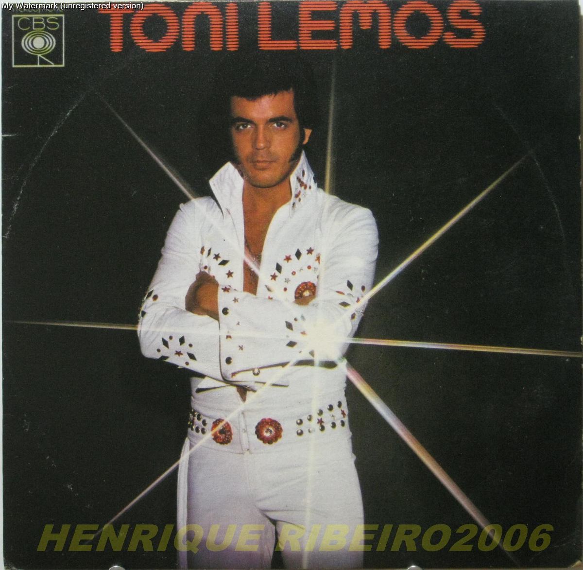 Resultado de imagem para toni lemos