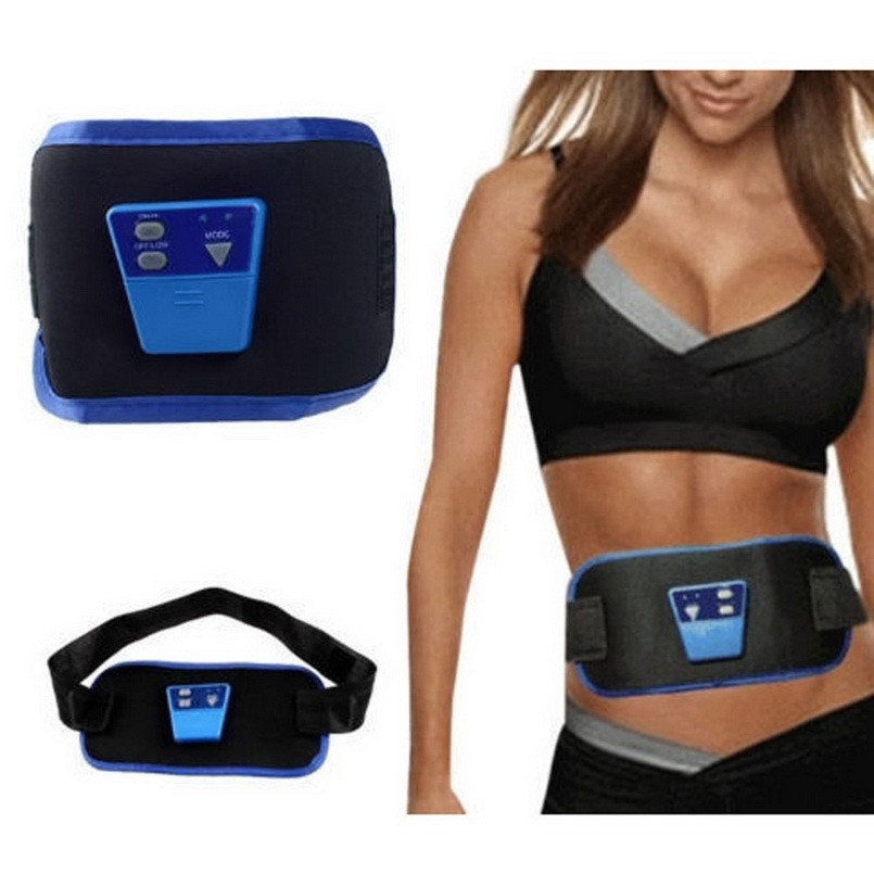 ab gymnic на аккумуляторах ab gymnic на аккумуляторах