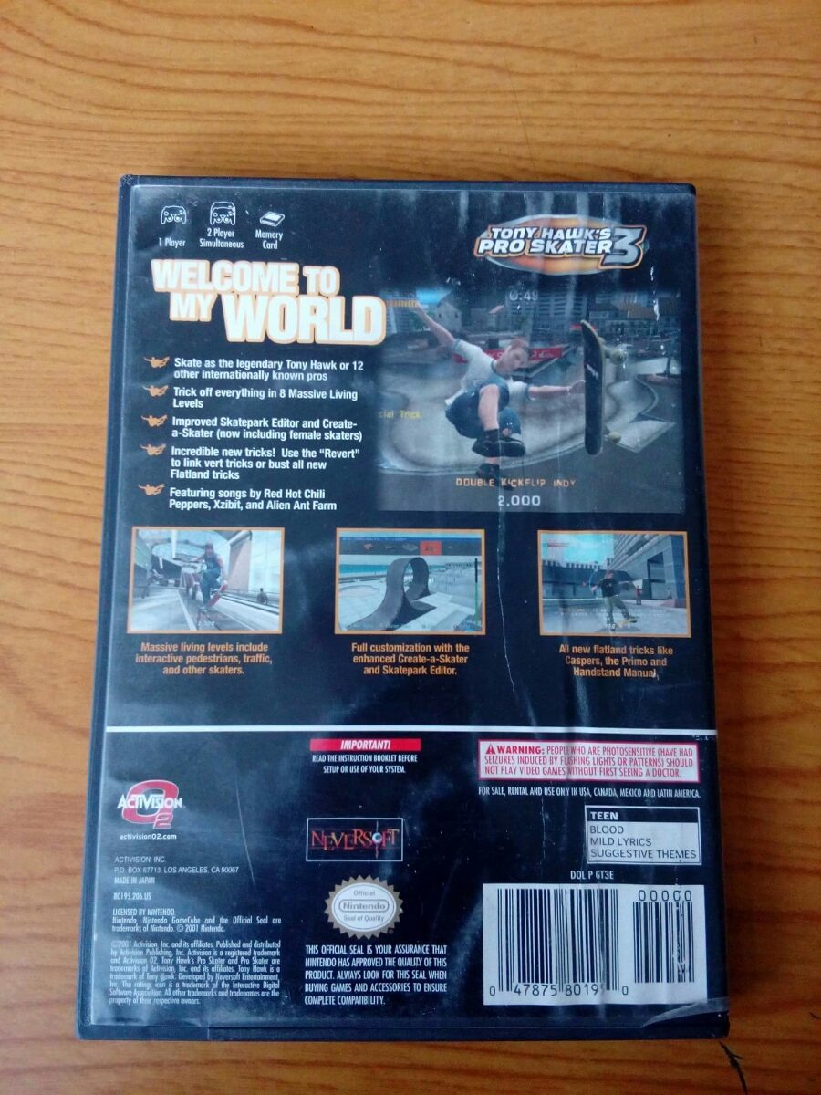 skate 3 pc multiplayer skate 3 pc multiplayer
