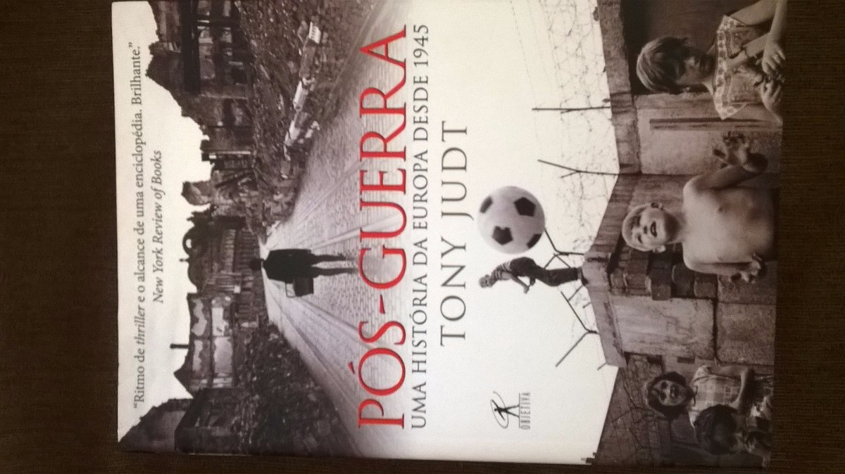 POSGUERRA TONY JUDT EPUB DOWNLOAD POSGUERRA TONY JUDT EPUB DOWNLOAD