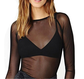 nueva colección fecha de lanzamiento comprar barato Blusas Transparentes Manga Larga - Ropa, Bolsas y Calzado en ... nueva colección fecha de lanzamiento comprar barato Blusas Transparentes Manga Larga - Ropa, Bolsas y Calzado en ...