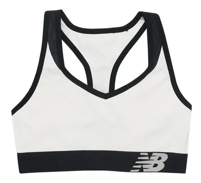 new balance mujer tops new balance mujer tops