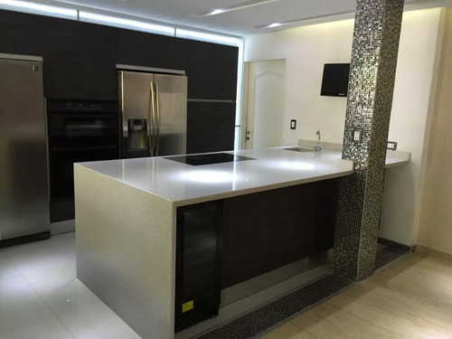 Topes de cocina en porcelanato bs. 3.000,00 en mercado libre