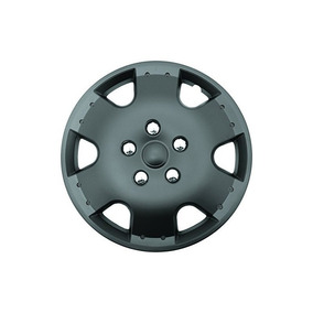 Lego ® Technic Changeover Switch 9 Volt