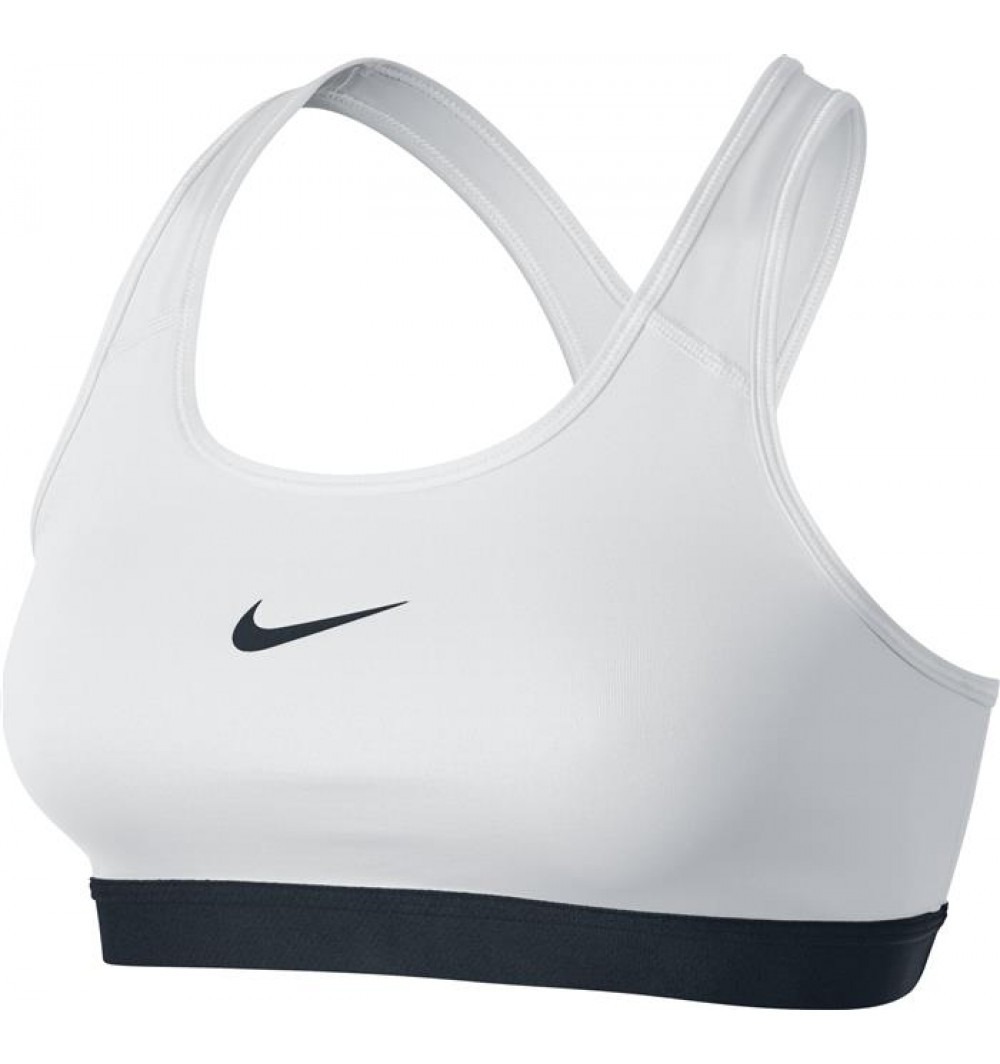 tops de nike