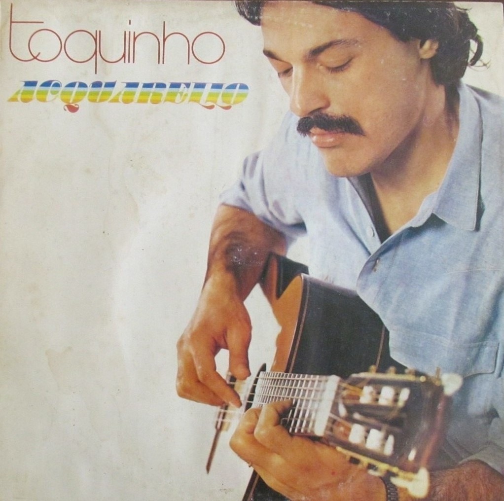 https://http2.mlstatic.com/toquinho-acuarela-vinilo-D_NQ_NP_4245-MLA3502946755_122012-F.jpg