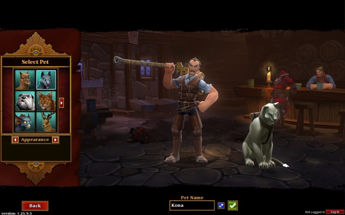 best free rpg for pc torchlight 2 diablo best free rpg for pc torchlight 2 diablo