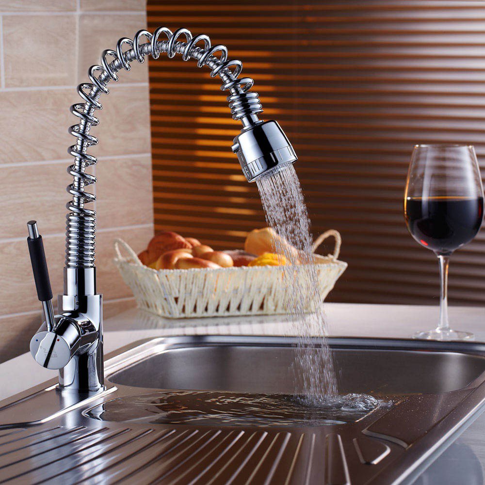Torneira Cozinha Gourmet Luxo 2 Jatos R 310 00 Em Mercado Livre Torneira Cozinha Gourmet Luxo 2 Jatos R 310 00 Em Mercado Livre