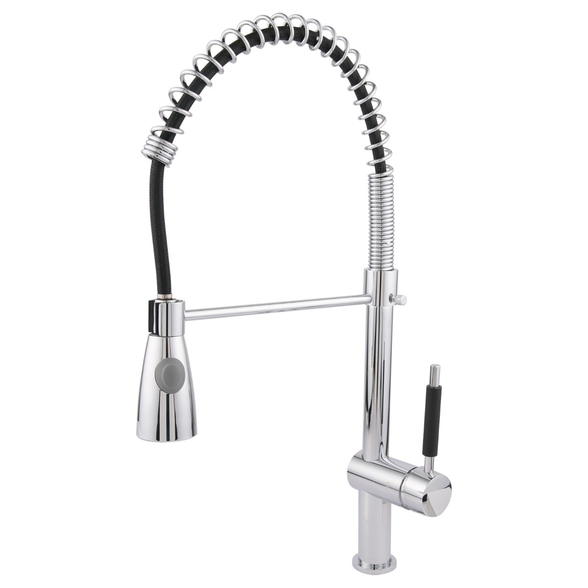 Torneira Cozinha Gourmet Monocomando Luxo Com Spray Extensor R Torneira Cozinha Gourmet Monocomando Luxo Com Spray Extensor R