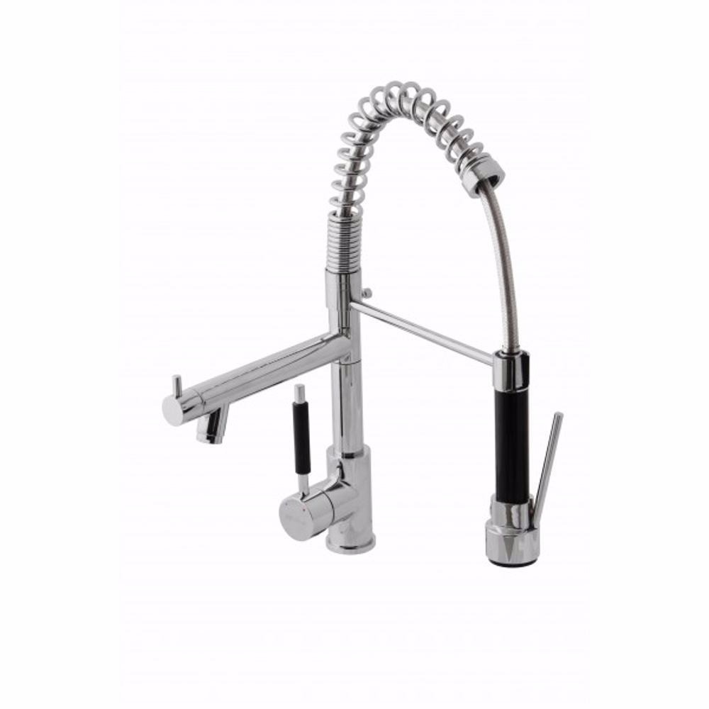 Torneira Gourmet Cozinha Monocomando C Spray M Vel 50 Cm R 399 00 Torneira Gourmet Cozinha Monocomando C Spray M Vel 50 Cm R 399 00