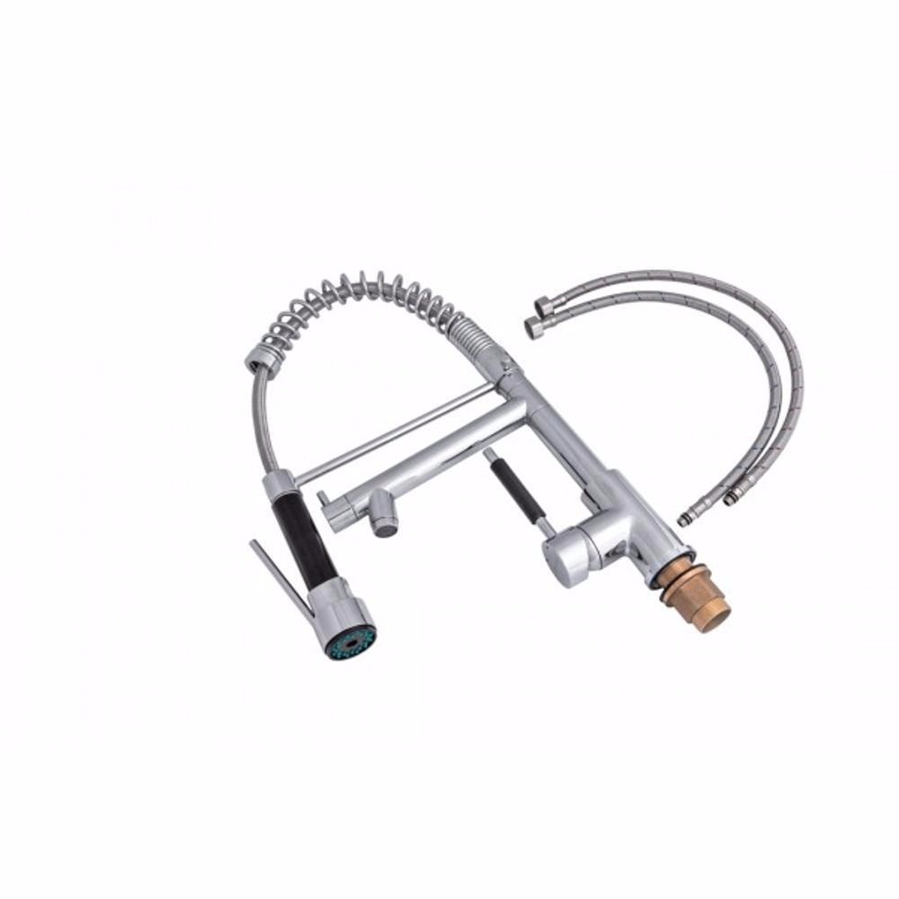 Torneira Gourmet Cozinha Monocomando C Spray M Vel 50 Cm R 399 00 Torneira Gourmet Cozinha Monocomando C Spray M Vel 50 Cm R 399 00