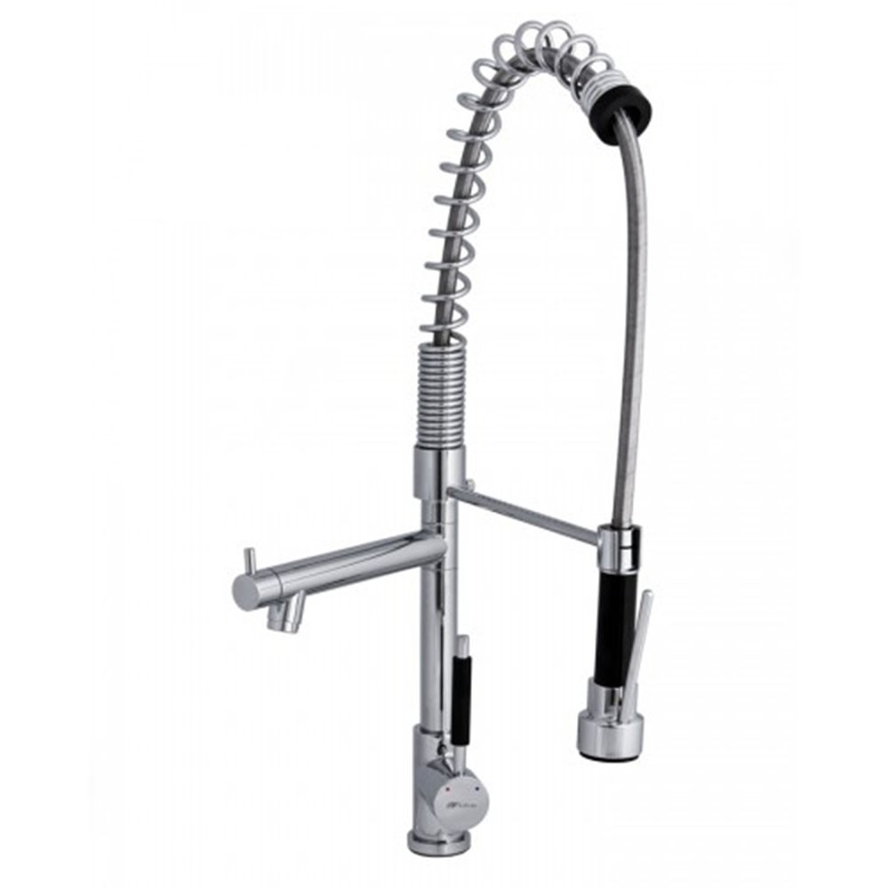 Torneira Monocomando Gourmet Para Cozinha Tac 0004 R 520 00 Em Torneira Monocomando Gourmet Para Cozinha Tac 0004 R 520 00 Em