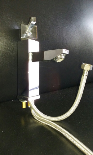 Torneira Para Pia De Banheiro Monocomando Lavatório R$ 180,00 em Mercado Liv -> Torneira Plastica Para Pia De Banheiro Torneira Para Pia De Banheiro Monocomando Lavatório R$ 180,00 em Mercado Liv -> Torneira Plastica Para Pia De Banheiro