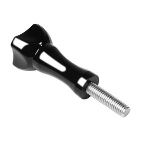 Trípode Extensible 1 M con montaje de tornillo para Panasonic Lumix DMC-Z5100 DMC-TZ100