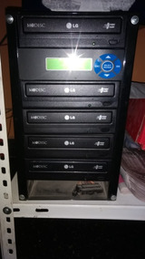 TSST CD DVDW TS-L632D WINDOWS 10 DRIVER