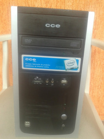 CCE PCL-W2K WINDOWS 7 DRIVERS DOWNLOAD NEW DRIVERS: CCE PCL-W2K