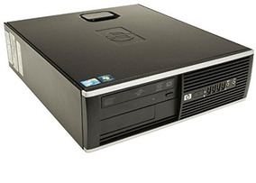 HP 8200E DRIVERS DOWNLOAD FREE HP 8200E DRIVERS DOWNLOAD (2019)