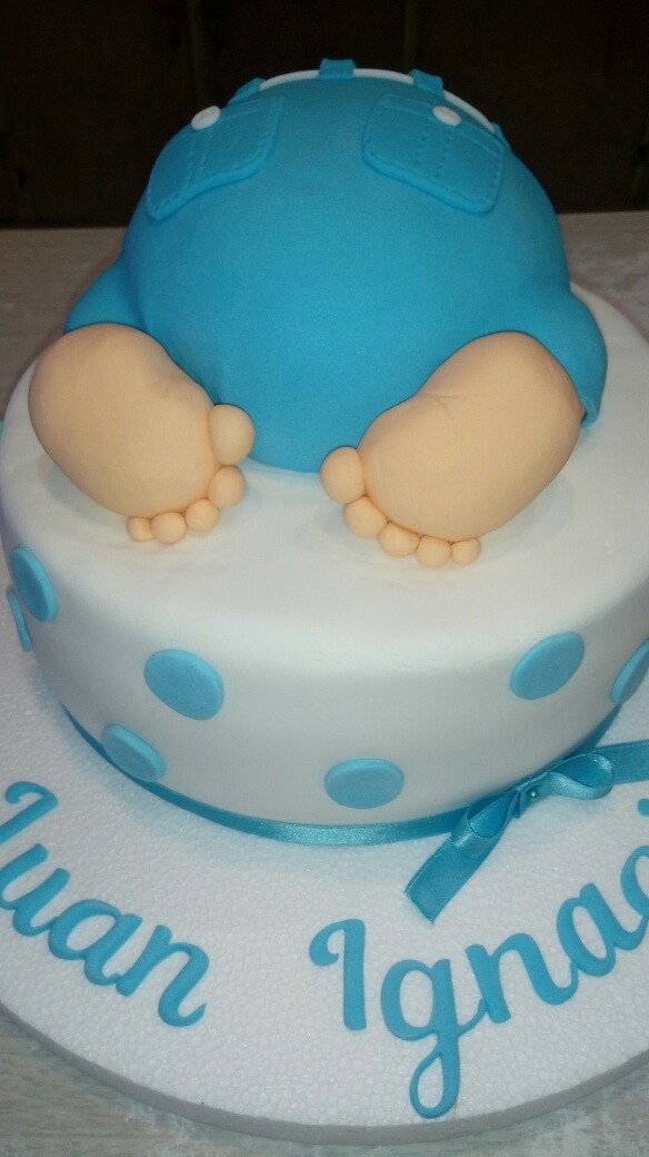 Featured image of post Tortas Para Baby Shower Ni o La torta de baby shower es la estrella principal de la mesa y hoy en d a pueden ser de muchos estilos conjugando con los colores y tem tica de nuestra fiesta a qui les presentamos una gran variedad de tortas