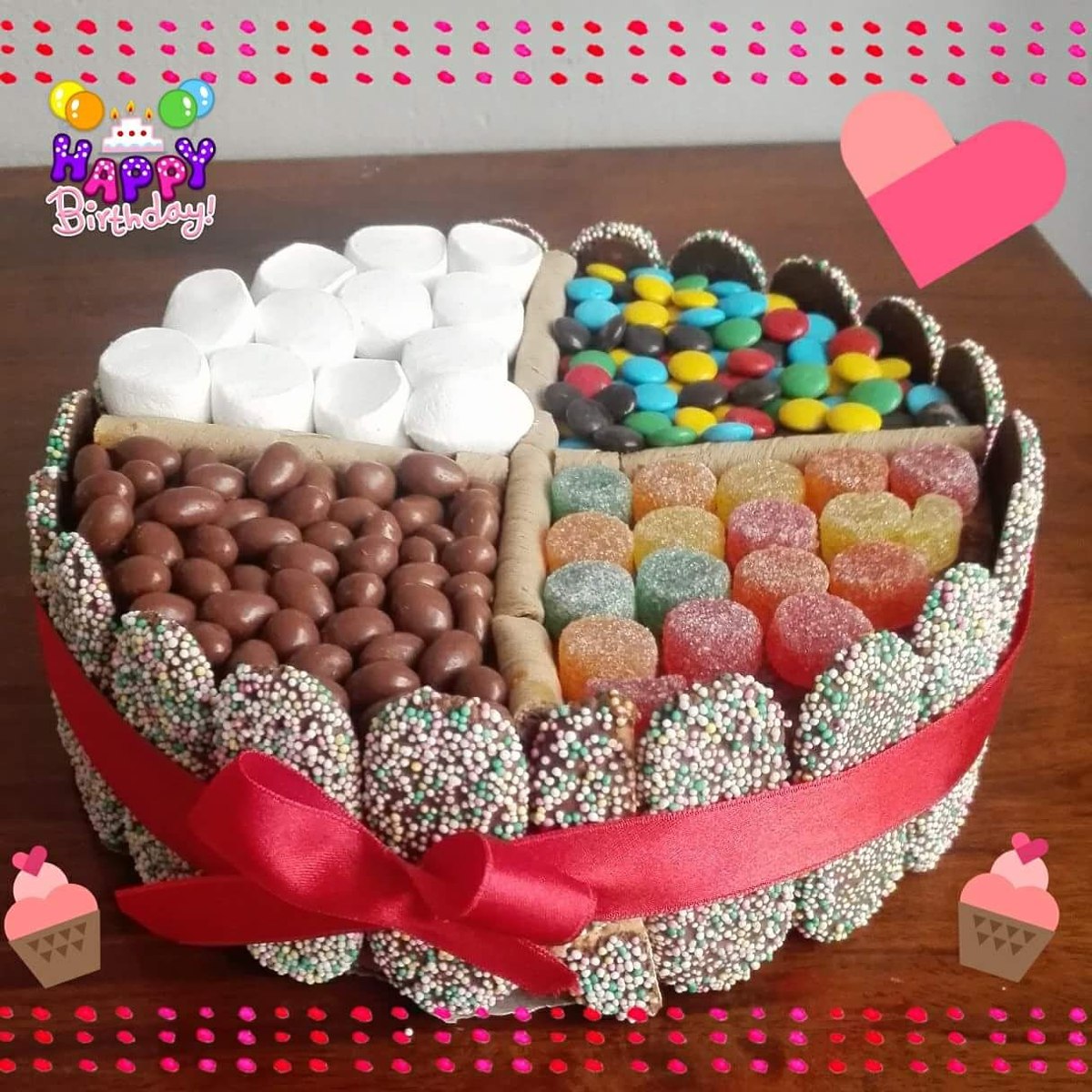 torta-candy-cake-D_NQ_NP_812353-MPE28182