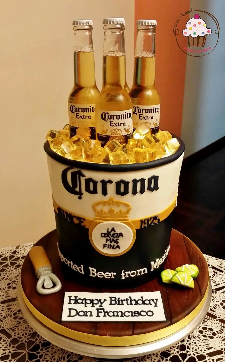 Bottle Of Wine Cake Ideas Bottle Of Wine Cake Ideas