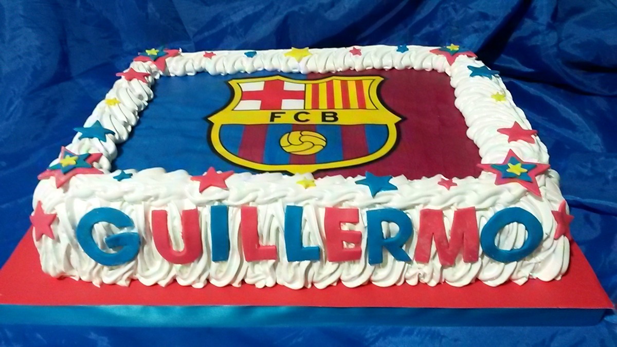 Best Cake Barcelona Best Cake Barcelona