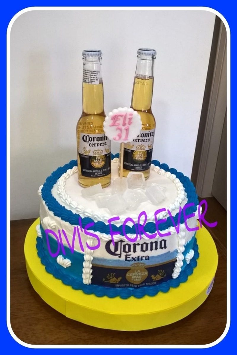 Get 38 Imagen De Pastel De Cumpleanos Para Hombre