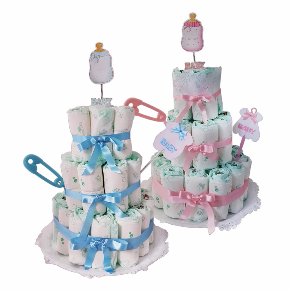 Cake Para Baby Shower Cake Para Baby Shower