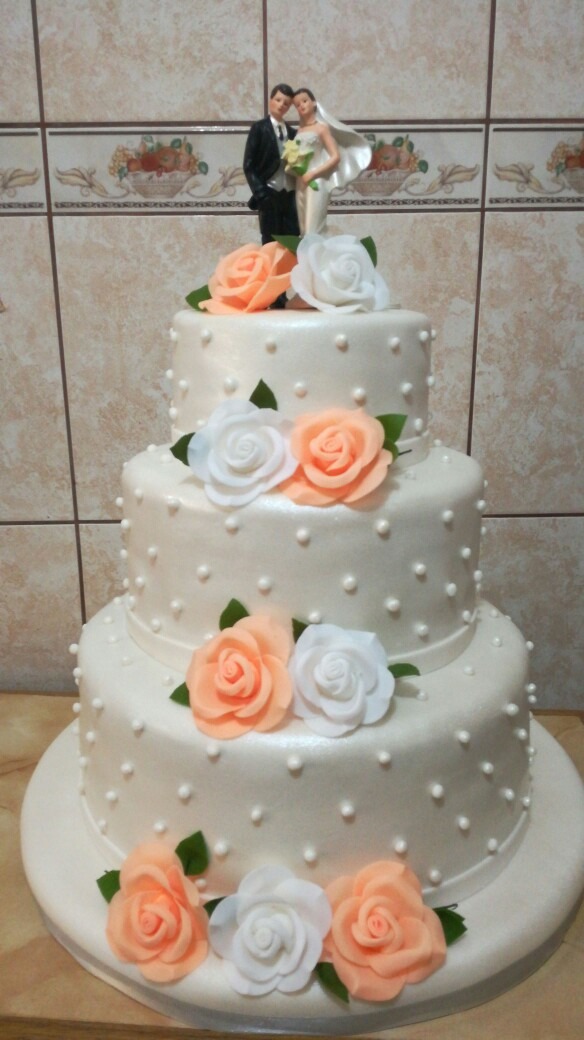 tortas personalizadas matrimonios cumplea 241 os tortas personalizadas matrimonios cumplea 241 os
