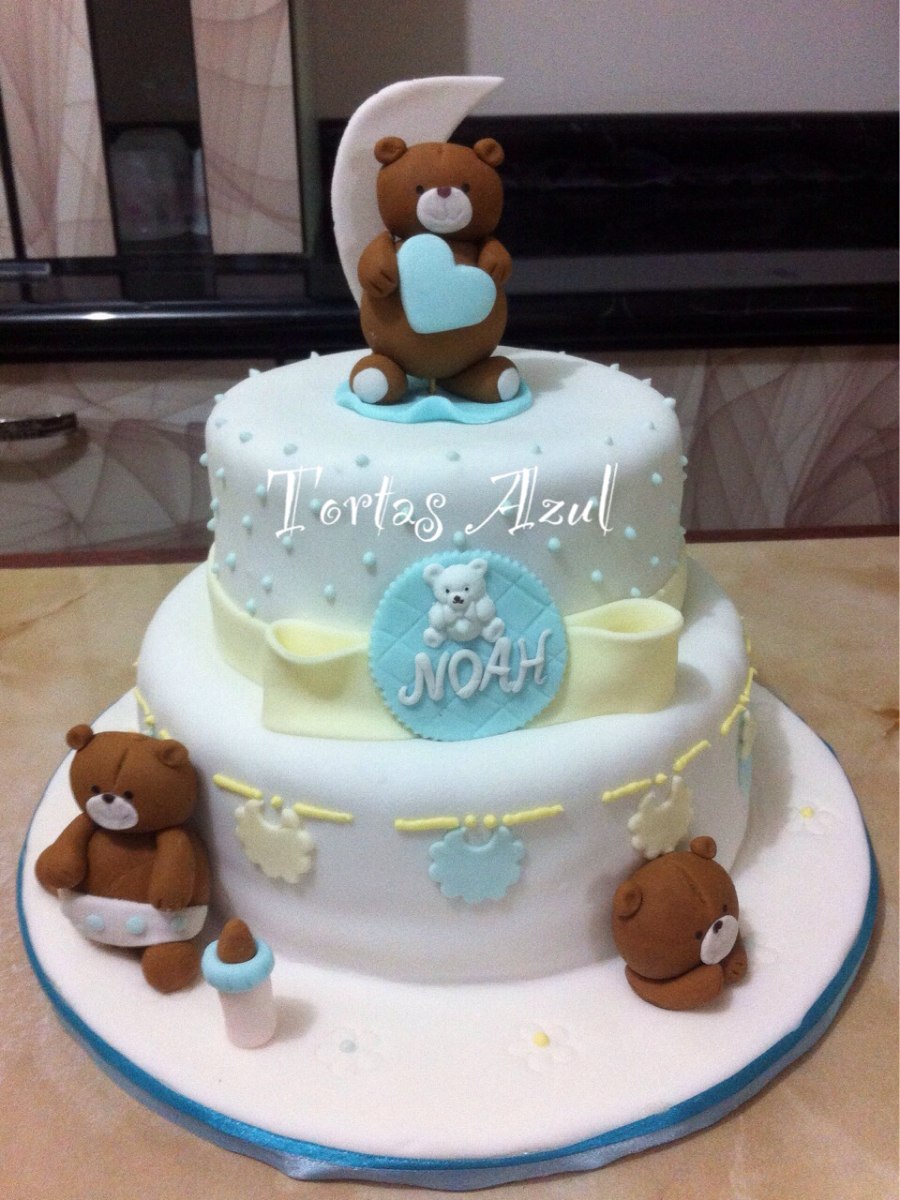 Disenos De Cake Para Baby Shower Disenos De Cake Para Baby Shower