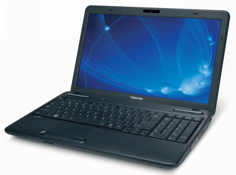 Usb toshiba l645 Driver for Windows 10