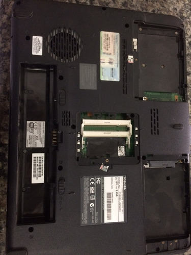 A305D-S6848 WINDOWS 7 DRIVERS DOWNLOAD A305D-S6848 DRIVERS FOR WINDOWS MAC
