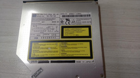 DRIVER UPDATE: TOSHIBA DVD-ROM SD-R2212 TOSHIBA DVD-ROM SD-R2212 WINDOWS 8 X64 DRIVER DOWNLOAD