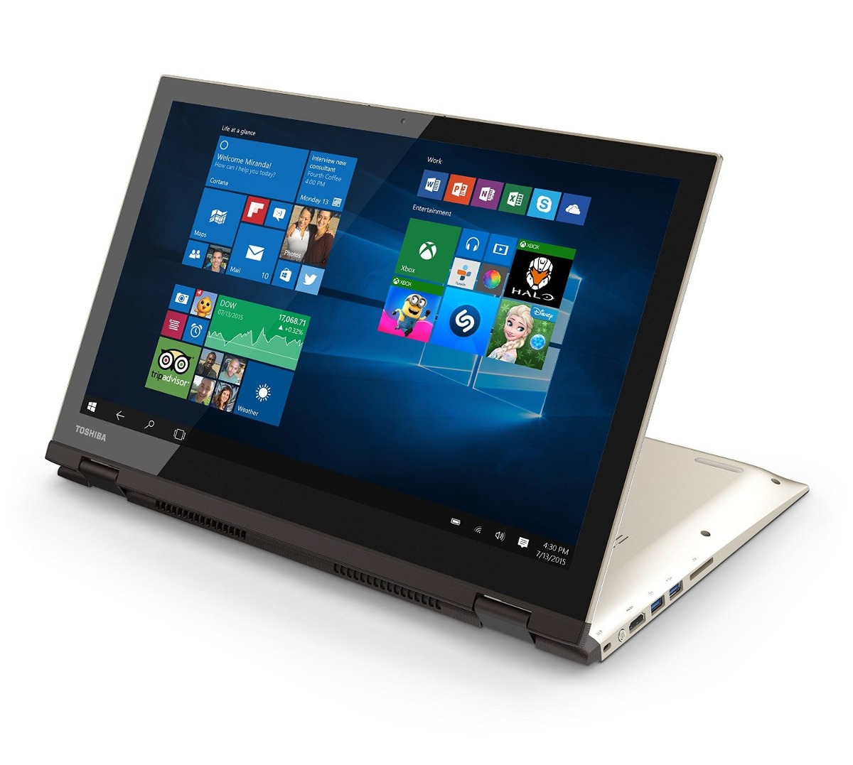 DRIVER PANTALLA TOUCH TOSHIBA WINDOWS 8 X64 DOWNLOAD